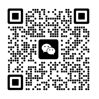 阳泉KTV招聘